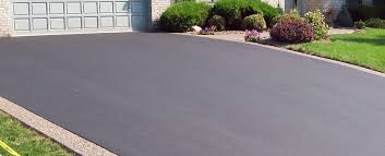 Best Gravel Driveway Installation  in Timberne, LA